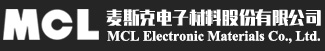 MCL Electronic Materials Co., Ltd.