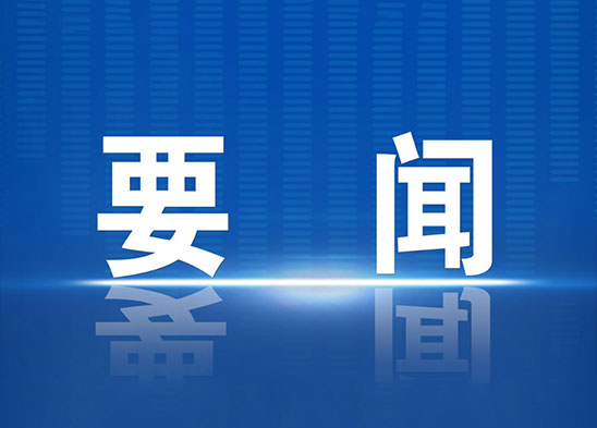 聚势谋远 实干笃行 | 麦斯克电子召开2026年上半年工作分析会