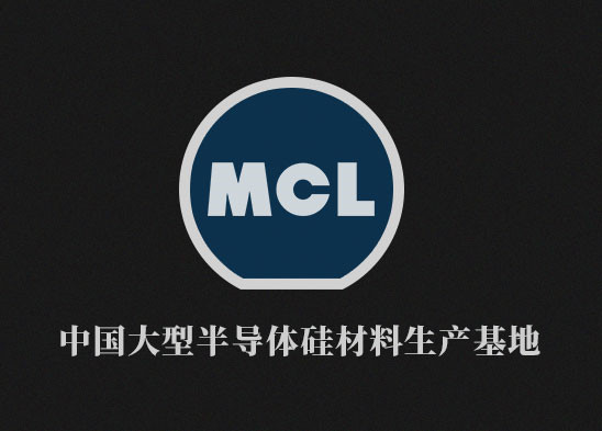 麦斯克电子公开招聘拟聘人员公示