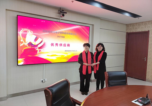 1645494818360132.png image.png