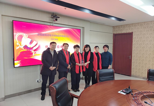 1645494843133725.png image.png