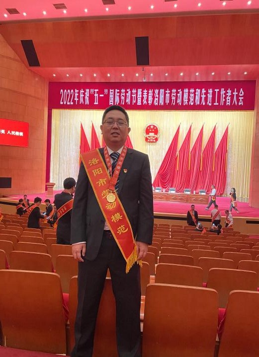 1651280019340424.jpg 图片2.jpg