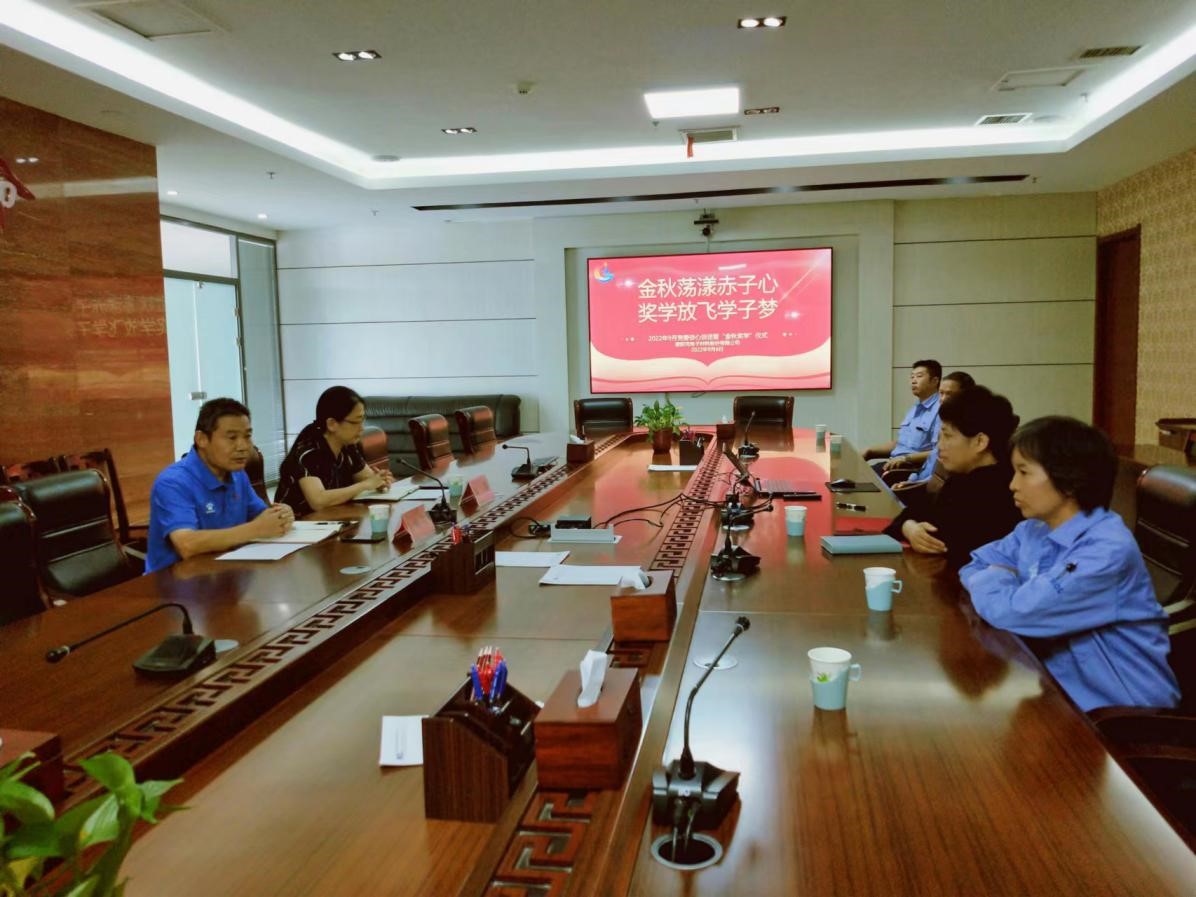 1663029032121564.jpg 1663029032121564.jpg