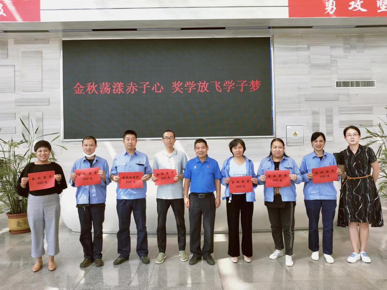 1663030108487765.jpg 图片2.jpg