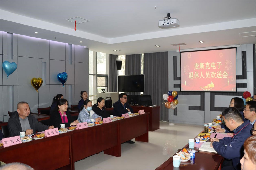 1677459728215546.jpg 1.jpg