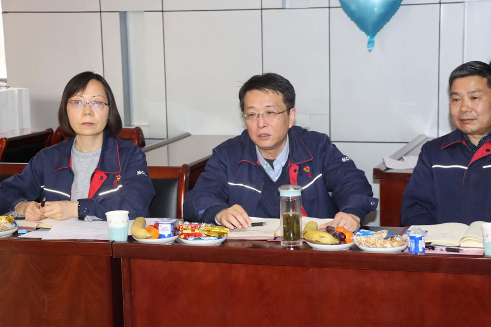 1677459745618108.jpg 2.jpg