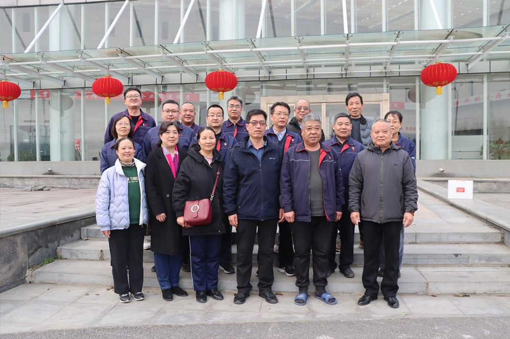 1677459761380831.jpg 3.jpg